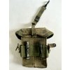 Sada maskovaných sumek M-1956