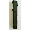 Camillus CAM1B2 bayonet