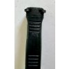 Camillus CAM1B2 bayonet