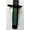Camillus CAM1B2 bayonet