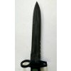 Camillus CAM1B2 bayonet