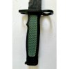 Camillus CAM1B2 bayonet