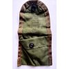 Limited Procurement Type CASE, FIELD FIRST AID DRESSING – UNMOUNTED MAGNETIC COMPASS