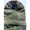 Limited Procurement Type CASE, FIELD FIRST AID DRESSING – UNMOUNTED MAGNETIC COMPASS