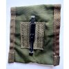 Limited Procurement Type CASE, FIELD FIRST AID DRESSING – UNMOUNTED MAGNETIC COMPASS