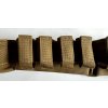 Tactical Tailor Inc. Bandalír 40mm