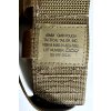 Tactical Tailor Inc. Bandalír 40mm
