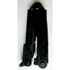 OTIS 7,62mm Soldiers Tool Kit