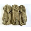 Eagle Industries AK/M4 Triple Mag Pouch