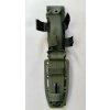 Gerber LMF II Infantry Survival Knife Foliage Green