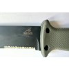 Gerber LMF II Infantry Survival Knife Foliage Green