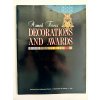 Armed Forces Decorations and Awards