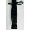 M7 Bayonet FZR