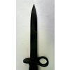 M7 Bayonet FZR