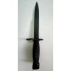 M7 Bayonet FZR