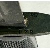 M7 Bayonet FZR