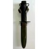 M7 Bayonet FZR