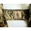 MAYFLOWER Gen. V the Pusher  - Kryptek