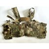 MAYFLOWER Gen. V the Pusher  - Kryptek