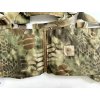 MAYFLOWER Gen. V the Pusher  - Kryptek