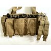 DBT Battlelab V2 Chest rig