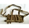 DBT Battlelab V2 Chest rig