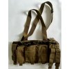 DBT Battlelab V2 Chest rig