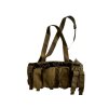DBT Battlelab V2 Chest rig