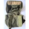 Blackhawk DOAV backpack 97/98