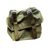 Blackhawk DOAV backpack 97/98