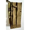 Blue Force Gear Drop Down Radio Pouch - Multicam