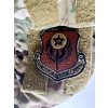 Crye Precision 21st Special Tactics Sq.