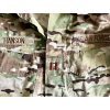 Crye Precision 21st Special Tactics Sq.