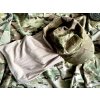 Crye Precision 21st Special Tactics Sq.