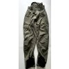 Kalhoty Orc Industries Level 5 - Large
