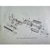Submachine Gun, 5.56-MM, XM177E2 - Draft Copy - 1967
