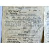 United States Government Securities War Loan