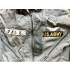 Suit, Flying, Man's Very Light - Air Assault