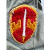 Suit, Flying, Man's Very Light - Air Assault