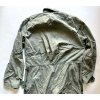 Suit, Flying, Man's Very Light - Air Assault