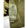 Crye Precision Shirt, Combat, Navy, Custom - AOR 2 MD-L