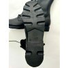 Combat Boots II Altama 11 1/2 W - NOS