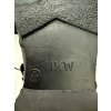 17440 2 combat boots ii altama 11 1 2 w nos