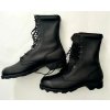 17440 combat boots ii altama 11 1 2 w nos