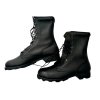 Combat Boots II Altama 11 1/2 W - NOS