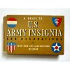 A Guide To U.S. Army Insignia - 1941