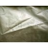 LBT Silver Tag Buttpack