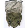 LBT Silver Tag Buttpack