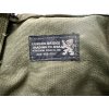 LBT Silver Tag Buttpack
