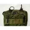 LBT Silver Tag Buttpack